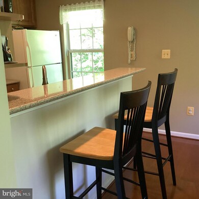 137 Timberbrook Ln unit 302, Gaithersburg, MD 20878 - photo 7