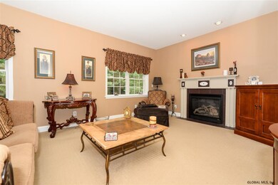 51 Cobble Hill Dr, Gansevoort, NY 12831 - photo 6