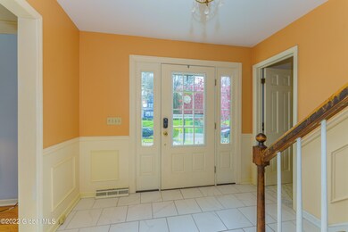 1 Entryway 1