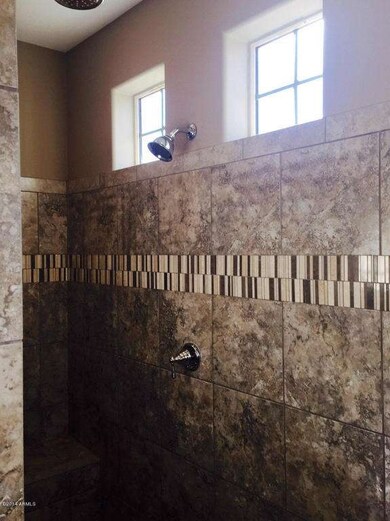 10858 E Thornton Ave, Mesa, AZ 85212 - photo 7