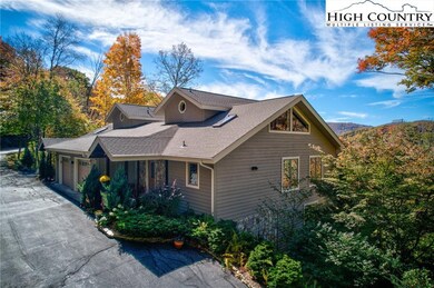 806 the Glens Blvd unit A, Banner Elk, NC 28604 - photo 3