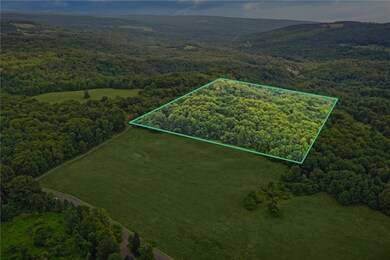 0 Slators Ln unit R1626210, Newfield, NY 14867 - photo 2