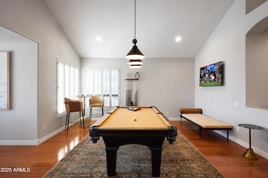 PropertyImageCo_5921ESandraTerrace_WEB-1