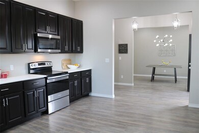 132 Quail Ln, Boyd, TX 76023 - photo 4