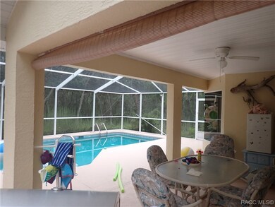 1283 E Rockefeller Ln, Hernando, FL 34442 - photo 6