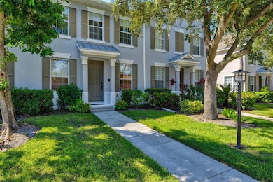 5678 Duval St, Bradenton, FL 34203 - photo 4