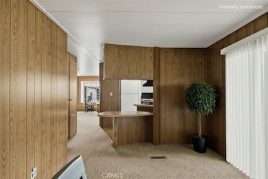 12367 4th St, Yucaipa, CA 92399 - photo 7