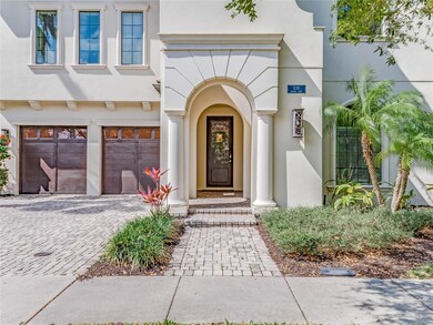 1120 Watson Ct, Reunion, FL 34747 - photo 3