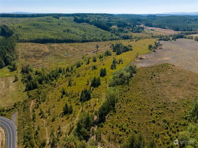 0 3 Maw Rd, Toledo, WA 98591 - photo 6