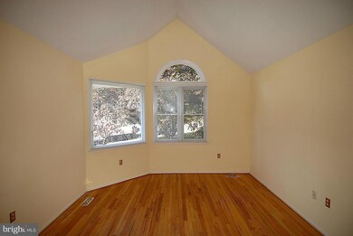 10043 Pratt Place, Silver Spring, MD 20910 - photo 7