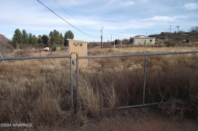 unlisted-address, Cornville, AZ 86325 - photo 2