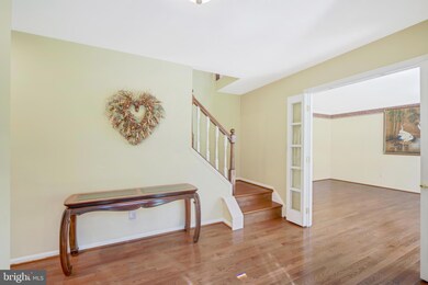 2244 Engle Rd, Fallston, MD 21047 - photo 7