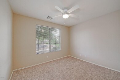 201-Office
