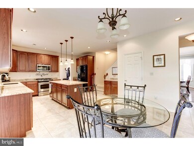 1004 Creekview Dr, Pennsburg, PA 18073 - photo 7