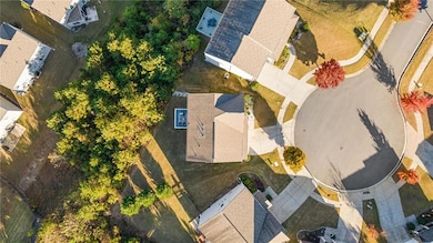 1488 Willow Grove Rd, Sugar Hill, GA 30518 - photo 2