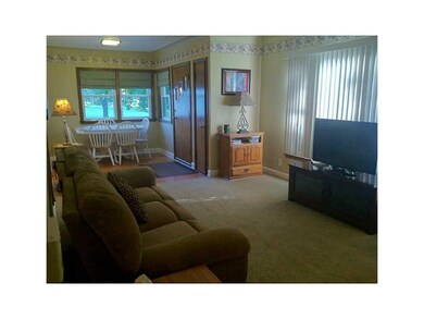Living Room-L1.