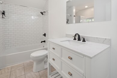 1036 Williams Rd, Colchester, VT 05446 - photo 6