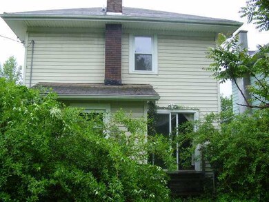 unlisted-address, Lansing, MI 48912 - photo 2