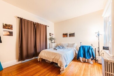 1307 Commonwealth Ave unit 10, Allston, MA 02134 - photo 6