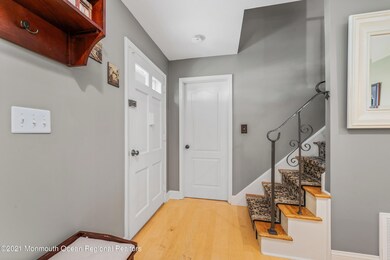 06_Foyer