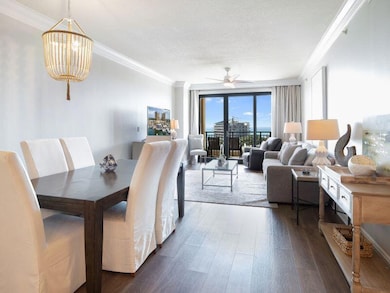 10 Harbor Blvd unit W128, Destin, FL 32541 - photo 2