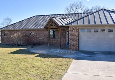 3639 S Fm 51, Decatur, TX 76234 - photo 2