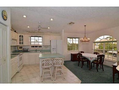 Master Bedroom.