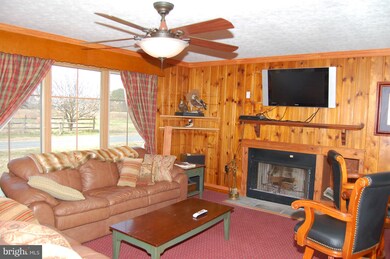 2235 Elliott Island Rd, Vienna, MD 21869 - photo 3