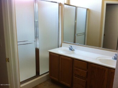 3920 E Campbell Ave, Gilbert, AZ 85234 - photo 7