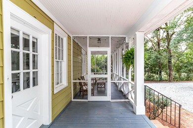 11-web-or-mls-1710 HOLLY HILL RD (c)-4043