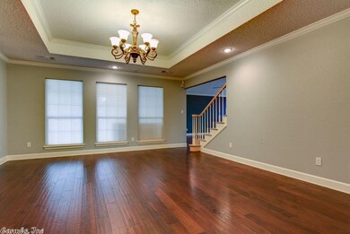 5 Knotty Pine Place, Texarkana, TX 75503 - photo 6