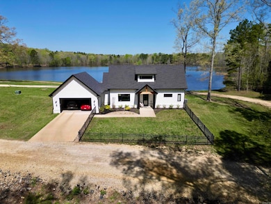 18100 - 004 Raines Rd, Little Rock, AR 72210 - photo 2