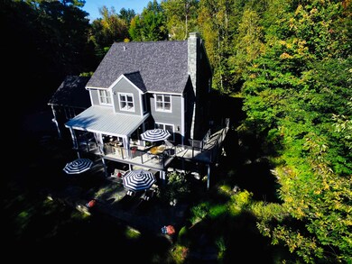 83 Sulham Ln, Stowe, VT 05672 - photo 5