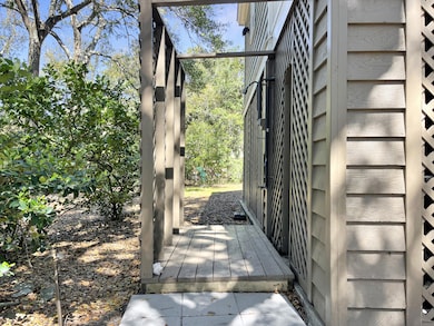 5 Abalone Aly, Isle of Palms, SC 29451 - photo 7