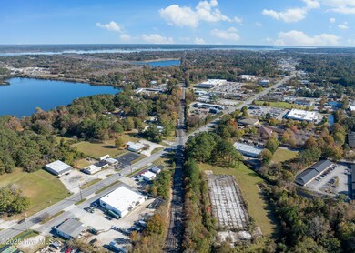 3101 Neuse Blvd, New Bern, NC 28560 - photo 5