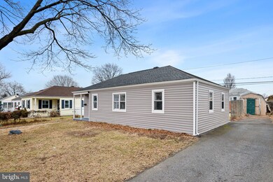 7 Balsam Rd, Wilmington, DE 19804 - photo 3