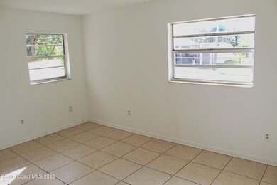 125 S Grannis Ave, Titusville, FL 32796 - photo 4