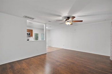 Coppertree Condominiums unit 129, Austin, TX 78753 - photo 7