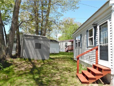 5 Crabapple Way, North Hampton, NH 03862 - photo 4