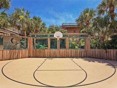 unlisted-address, Cocoa Beach, FL 32931 - photo 4