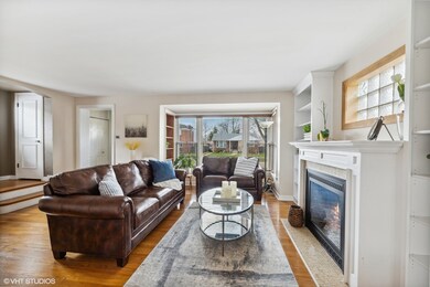 1441 Norfolk Ave, Westchester, IL 60154 - photo 5