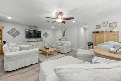 1401 hickory st-niceville-11