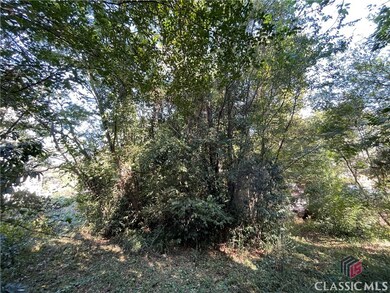 130 Lenoir Ave, Athens, GA 30601 - photo 2