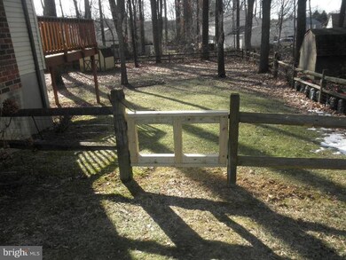 9619 Winands Rd, Randallstown, MD 21133 - photo 2