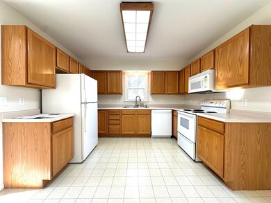 804 Wilkinson St, Red Wing, MN 55066 - photo 7