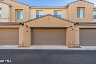 724 E Lark St unit 102, Gilbert, AZ 85297 - photo 6