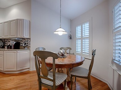 7175 SE 173rd Arlington Loop, The Villages, FL 32162 - photo 7