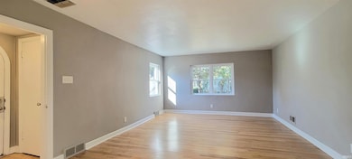 726 S Falcon St, South Bend, IN 46619 - photo 4