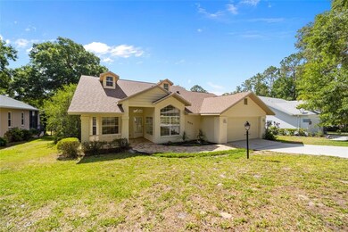 9153 SW 193rd Cir, Dunnellon, FL 34432 - photo 2