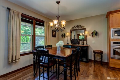 8424 Double Ditch Rd, Lynden, WA 98264 - photo 4